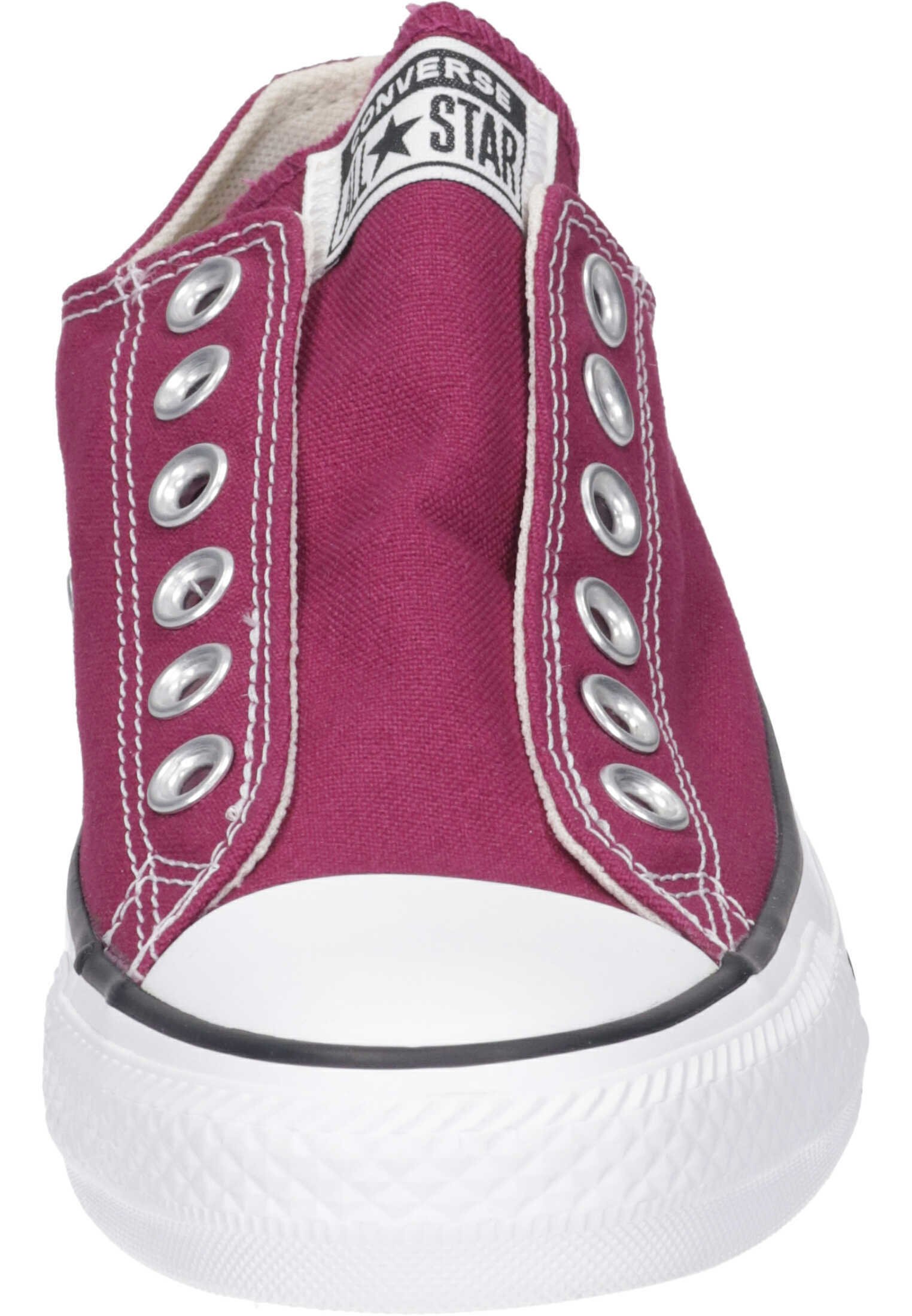 zalando converse rose