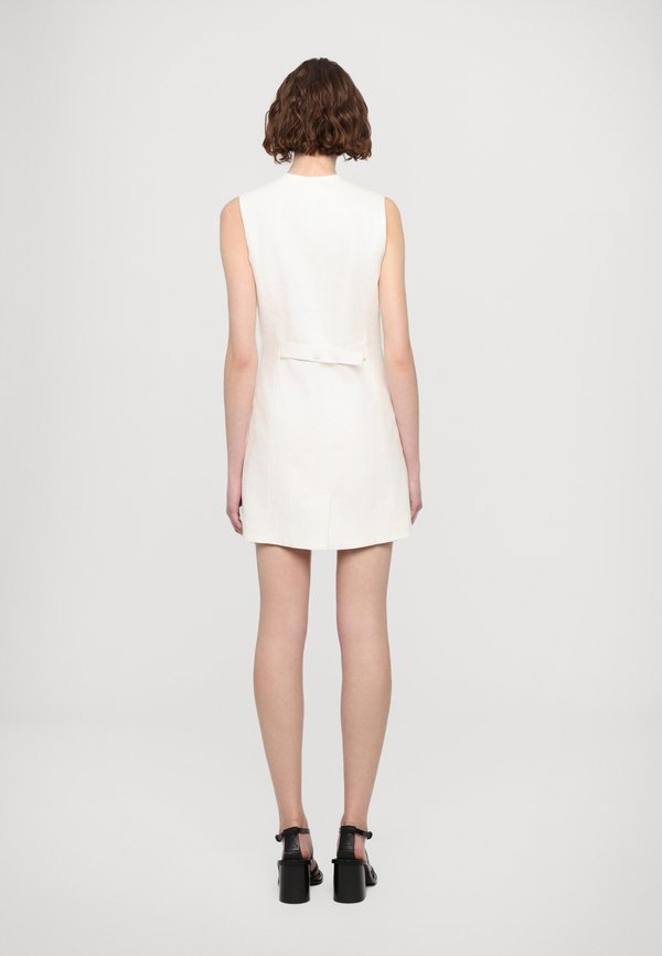 JANE DRESS - Day dress2