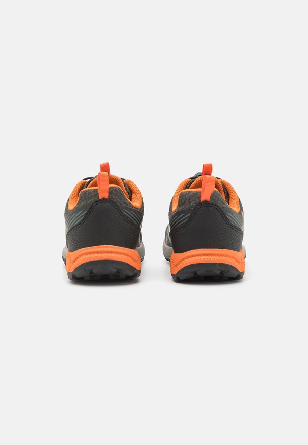 AGILITY PEAK UNISEX - Trail running shoes2