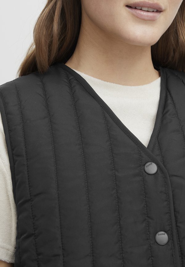 OXSadget - Waistcoat2