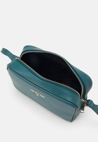 Patrizia Pepe BORSA  - Borsa a tracolla - mineral green