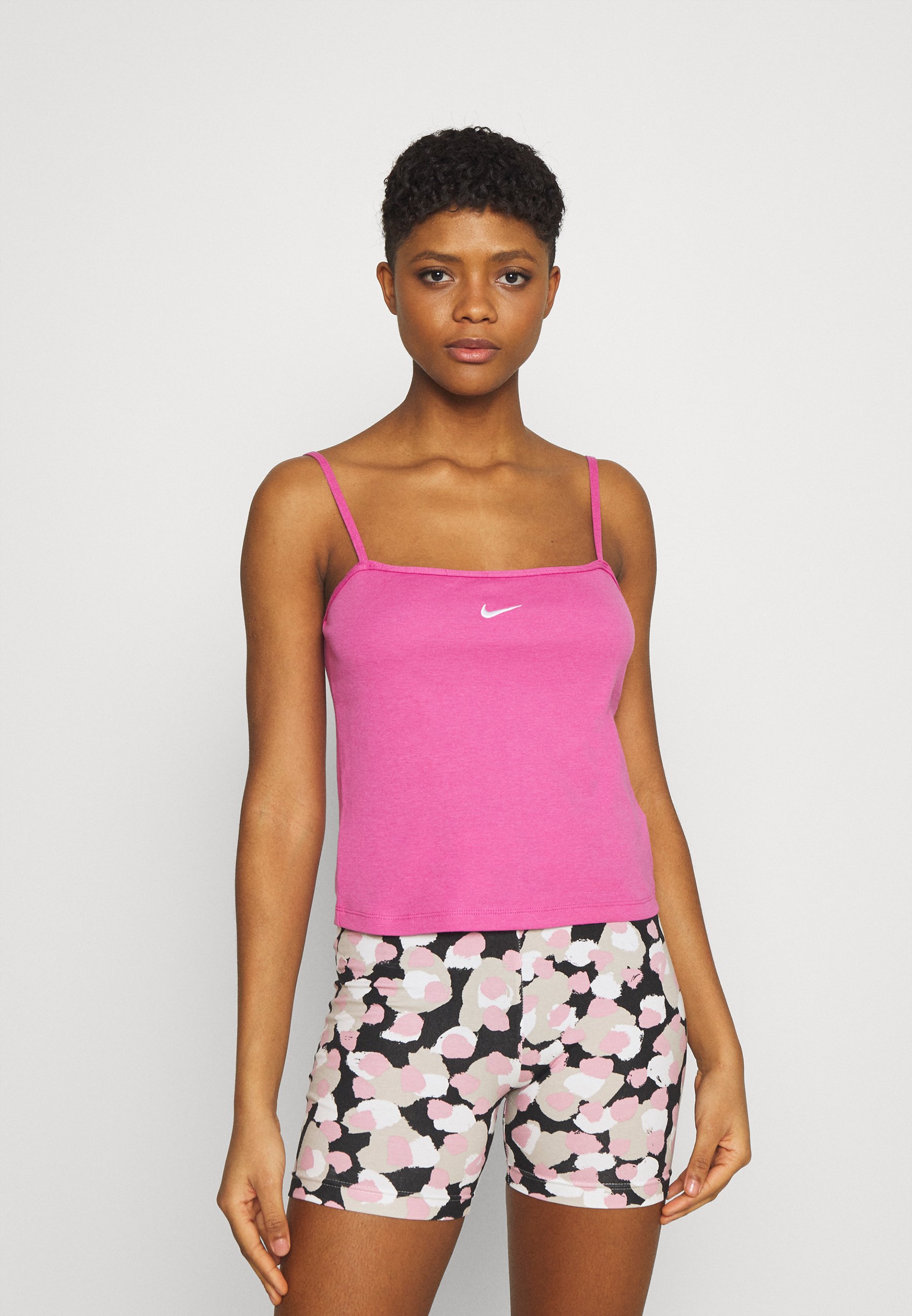 nike camisole