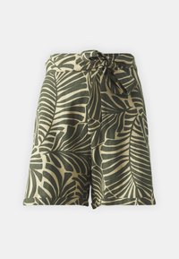 ONLCALLIE - Shorts - kalamata