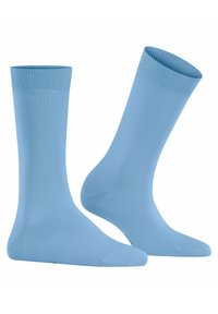 Burlington - Skarpety