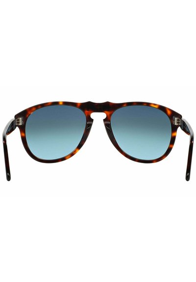 Persol POLARIZZATI - Occhiali da sole - havana