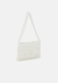 PARFOIS Sac à main transparent (Seconde main)