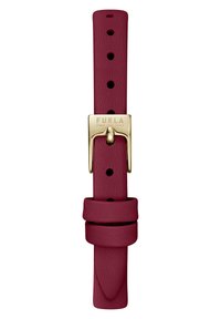 Furla FURLA NEW PIN - Orologio - red