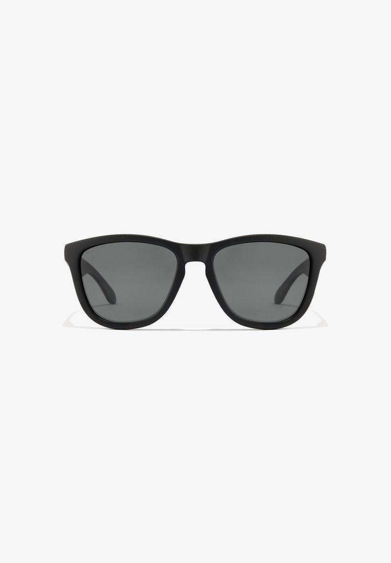 Hawkers ONE POLAR - Ochelari de soare - black
