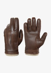 Unausgewählt, brown, beige
