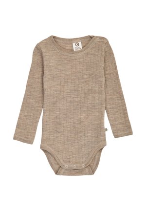 Body - balsam melange