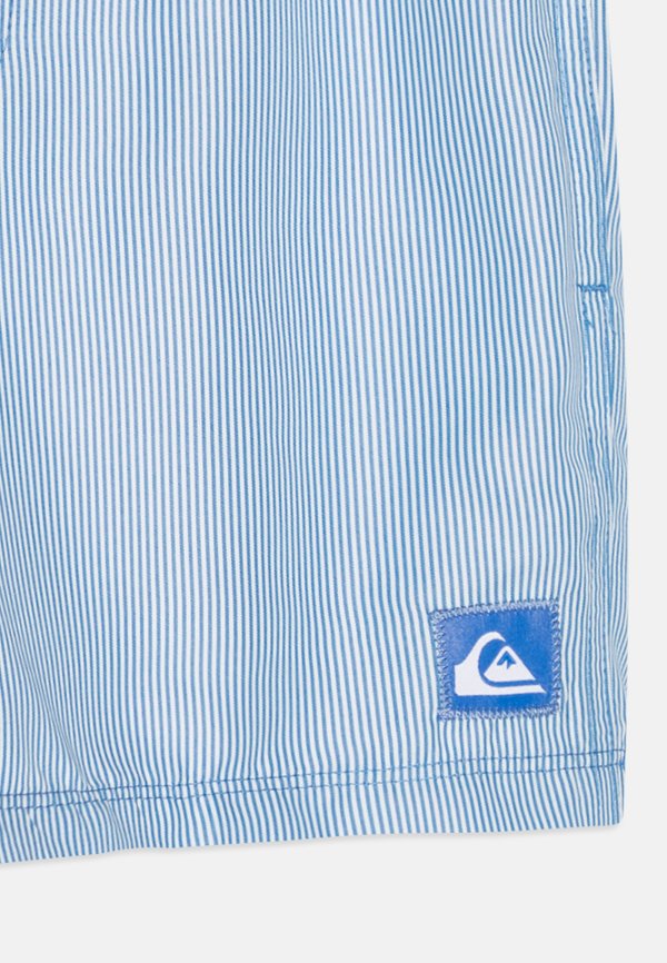 EVERYDAY DELUXE VOLLEY - Swimming shorts2