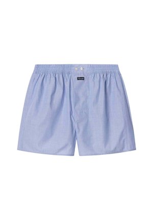 Façonnable FILAFIL - Caleçon - light blue
