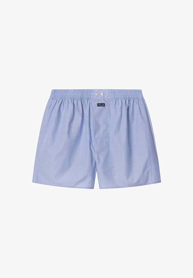 Façonnable FILAFIL - Boxers - light blue