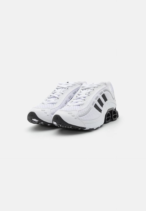 adidas gazelle silver green womens adidas Superstar Shoes Triple White EG4960 main image 1