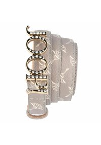 JOOP! Ceinture - light grey