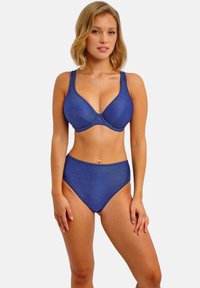 Freya ARIZONA WAVE - Bikinitop - twilight