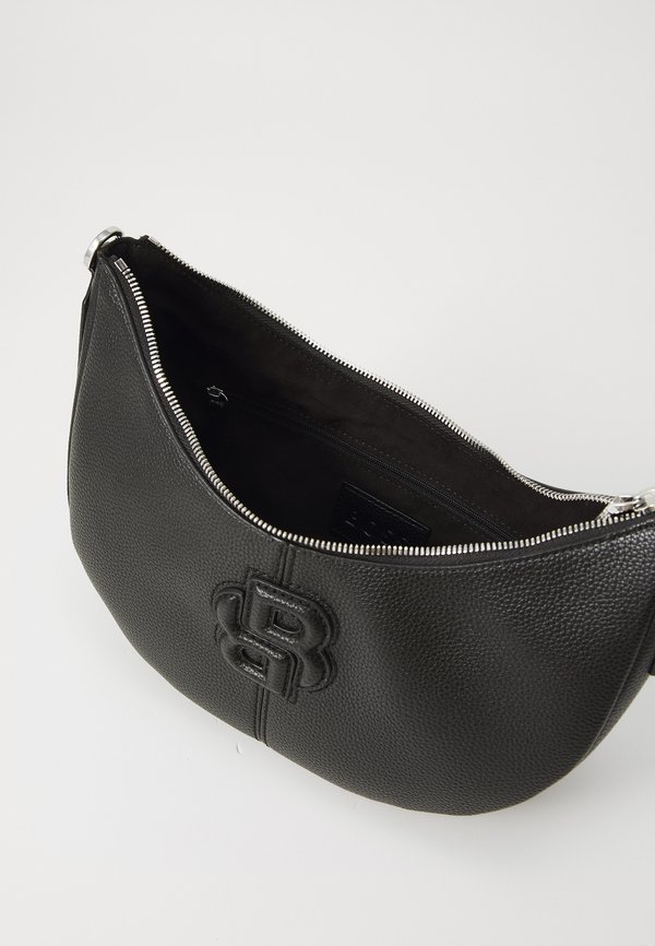 ANETT HALFMOON - Cross body bag2