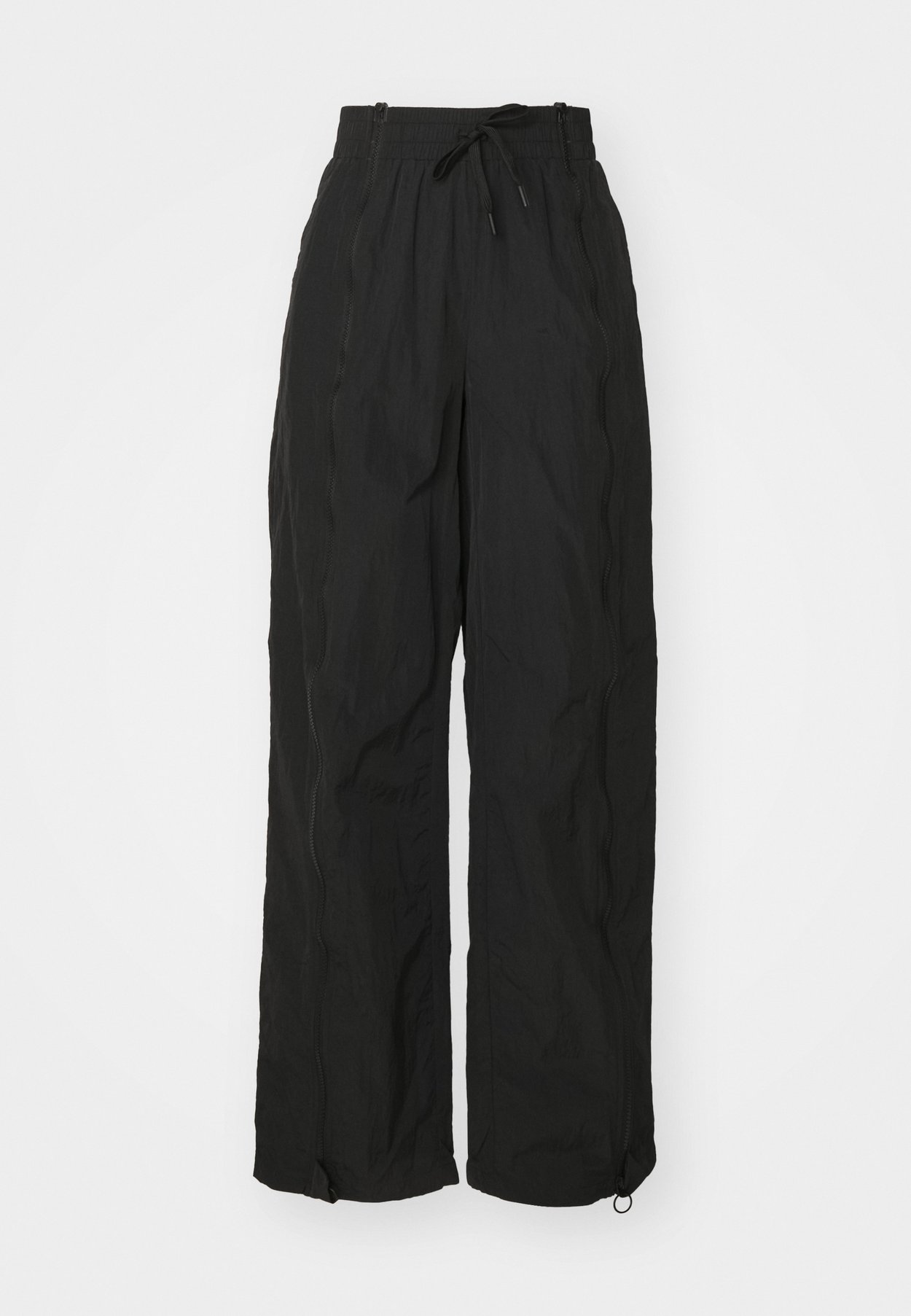 Jogginghose