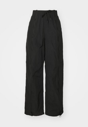 Even&Odd active Tracksuit bottoms - black