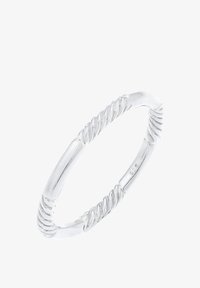 Vybrané, silver-coloured