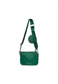 Steve Madden - Torebka
