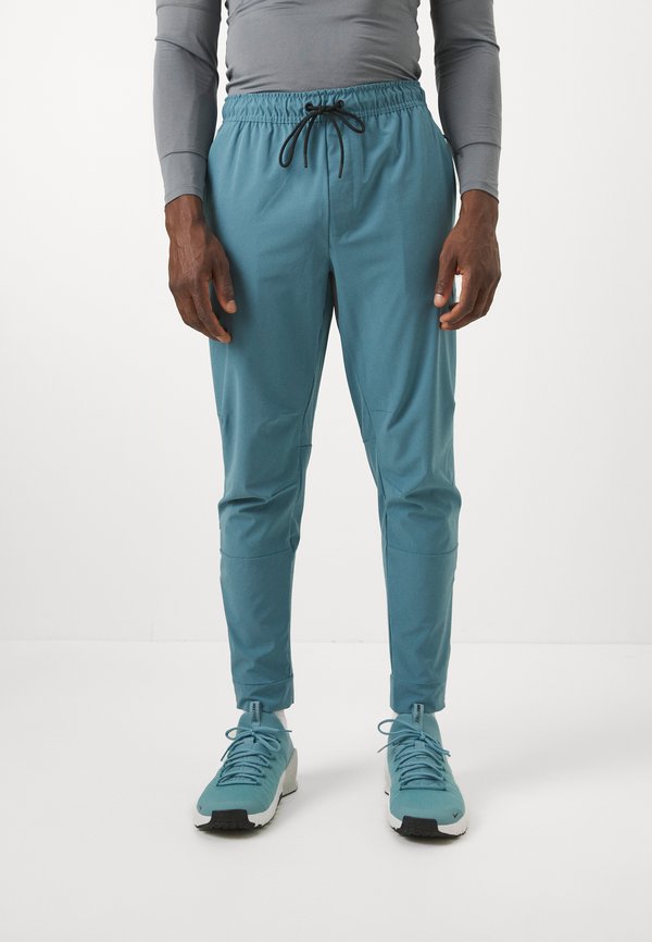 UNLIMITED  - Jogginghose