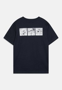 Thumbnail Image 5