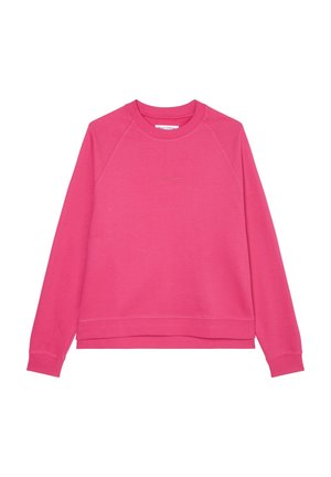 Marc O'Polo DENIM Sweatshirt - pink