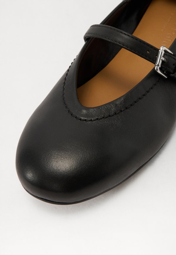 GIANNA - Ballet pumps3