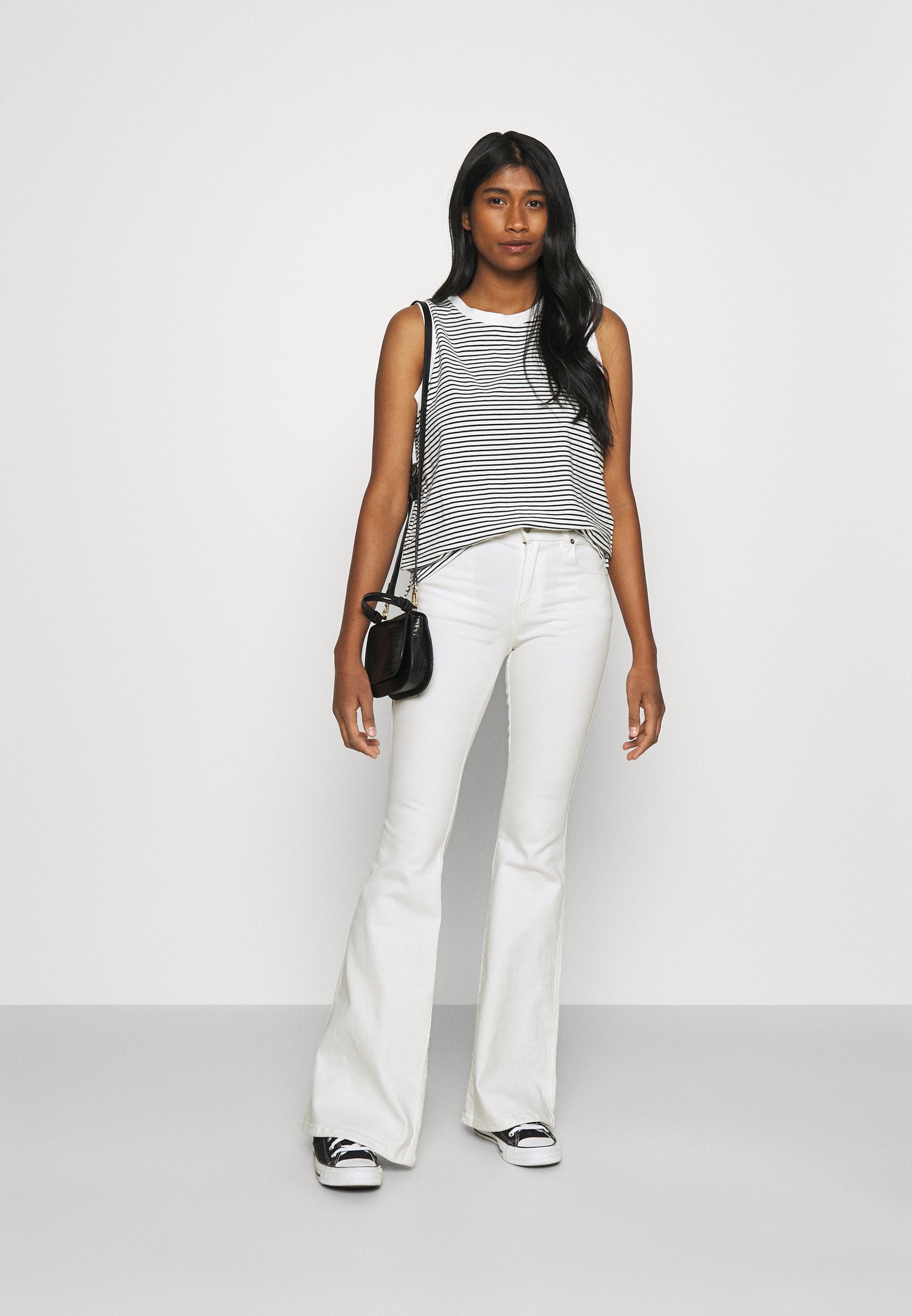 off white collaborations 2019