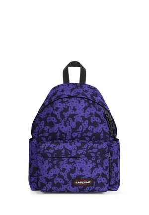 DAY PAK'R - Rugzak - flower swift purple