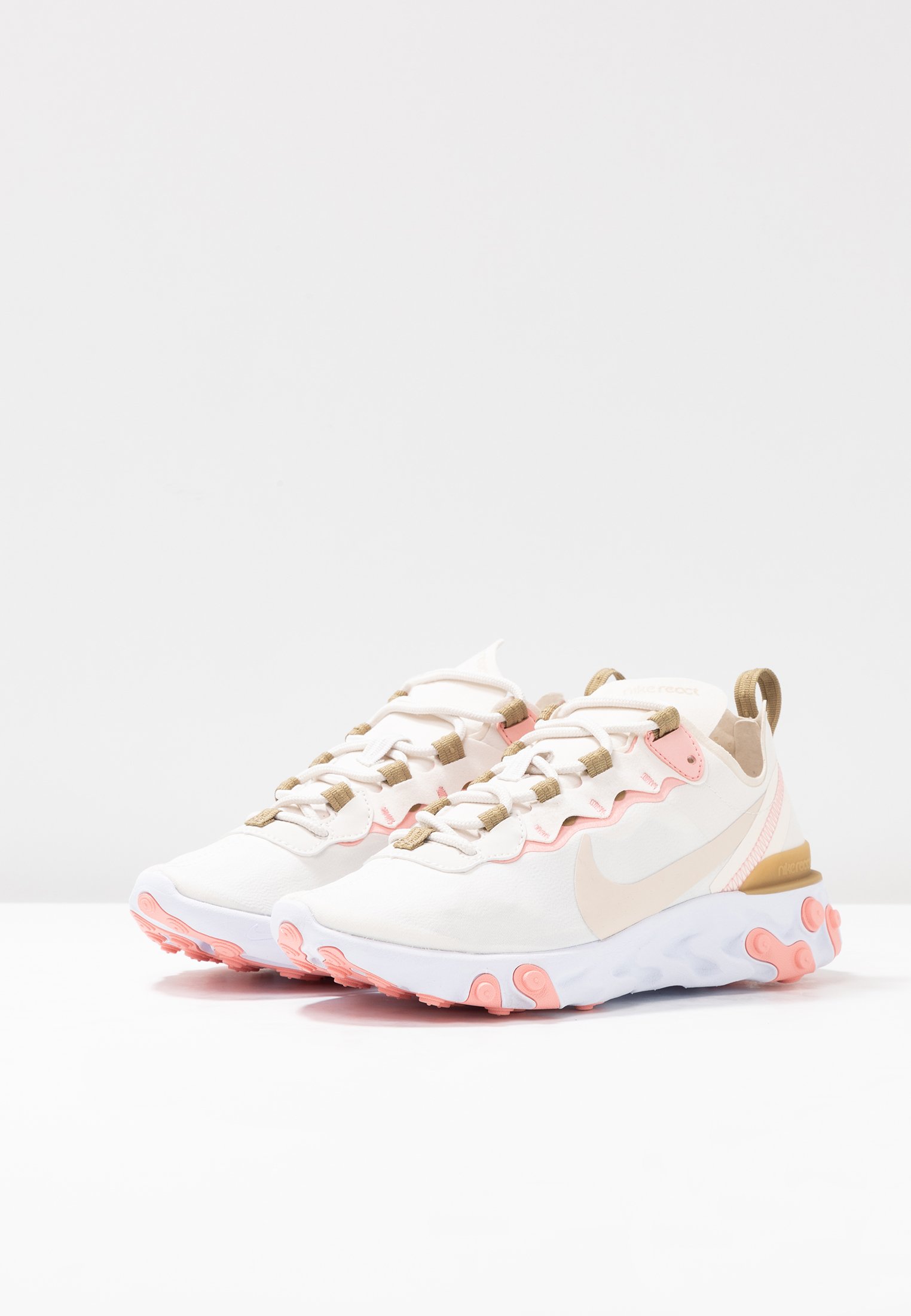 nike react element zalando