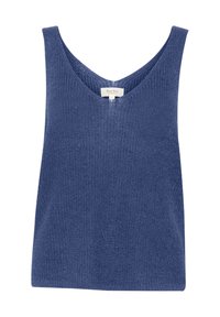 REBECCA - Top - oceana