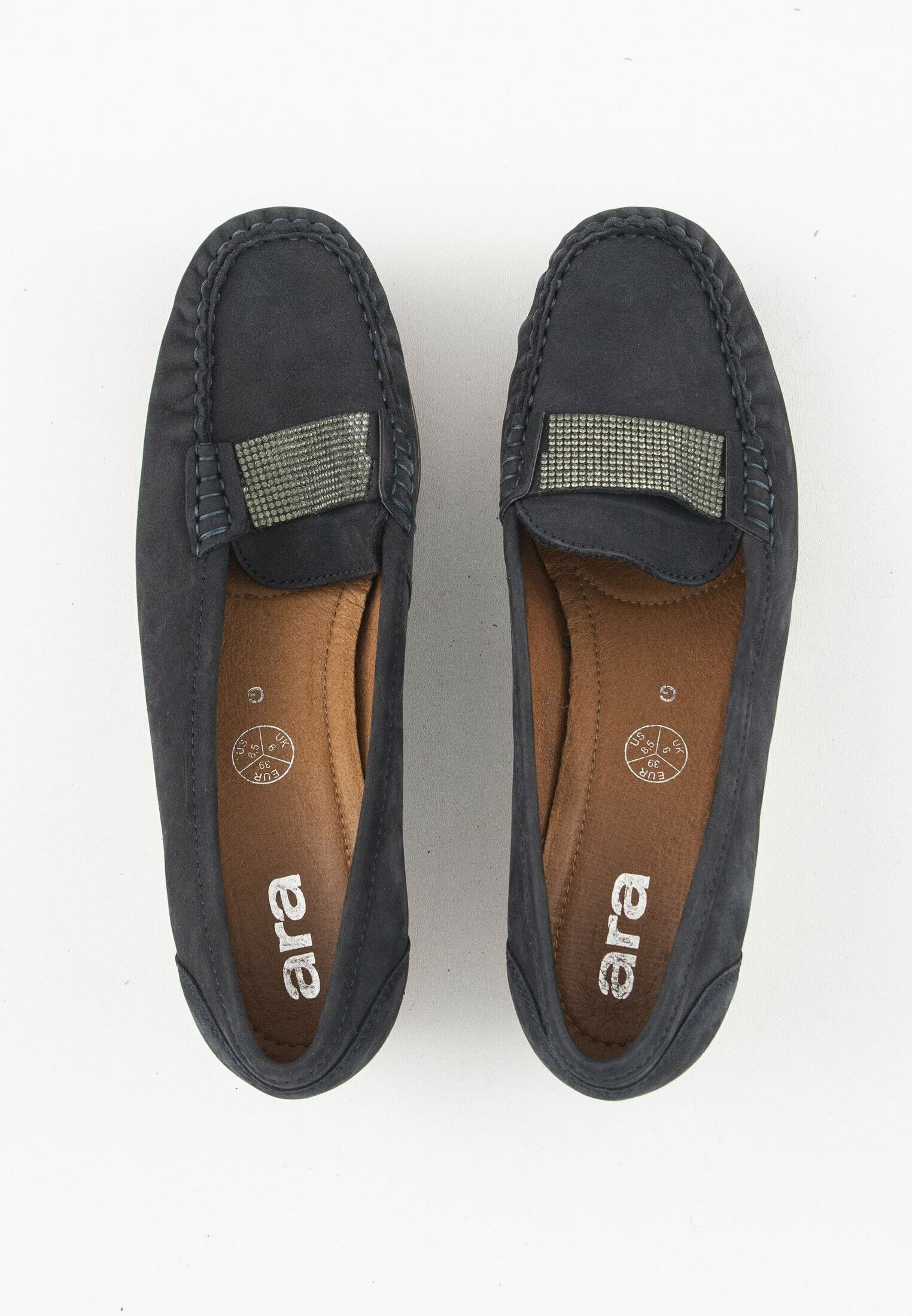 buty na obcasie dla 12 latki