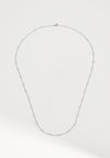 STRAND - Verižica - silver-coloured