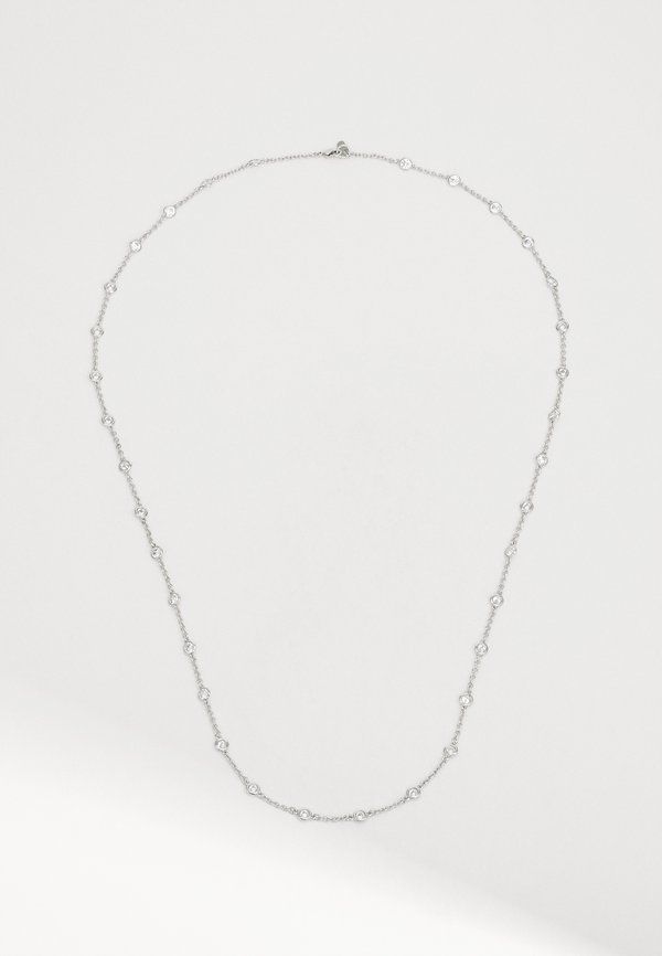 STRAND - Necklace