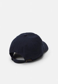 '47 NEW YORK YANKEES 47 UP UNISEX - Caps - navy