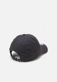 New Era ANIMAL INFILL FORTY UNISEX - Boné - dark gray