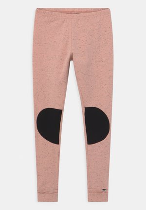 PATCH UNISEX - Legíny - bunny