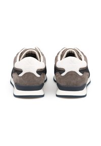 Lloyd - Sneakersy niskie