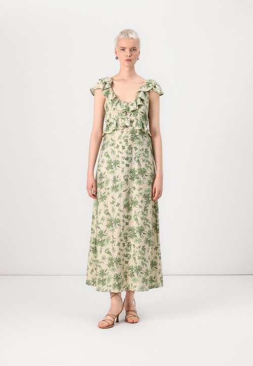 Vero Moda