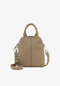 Geselecteerd, taupe taupe