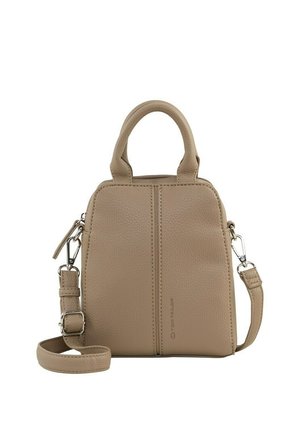 TTDORINE S - Borsa a mano - taupe taupe