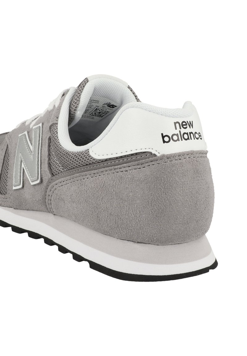 Balance 500 New Balance Grau Zalando New Balance 373