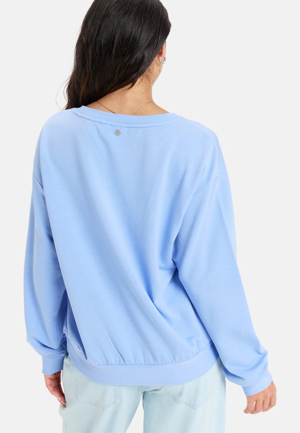 SURFING BY MOONLIGHT - Sweatshirt - pjb4