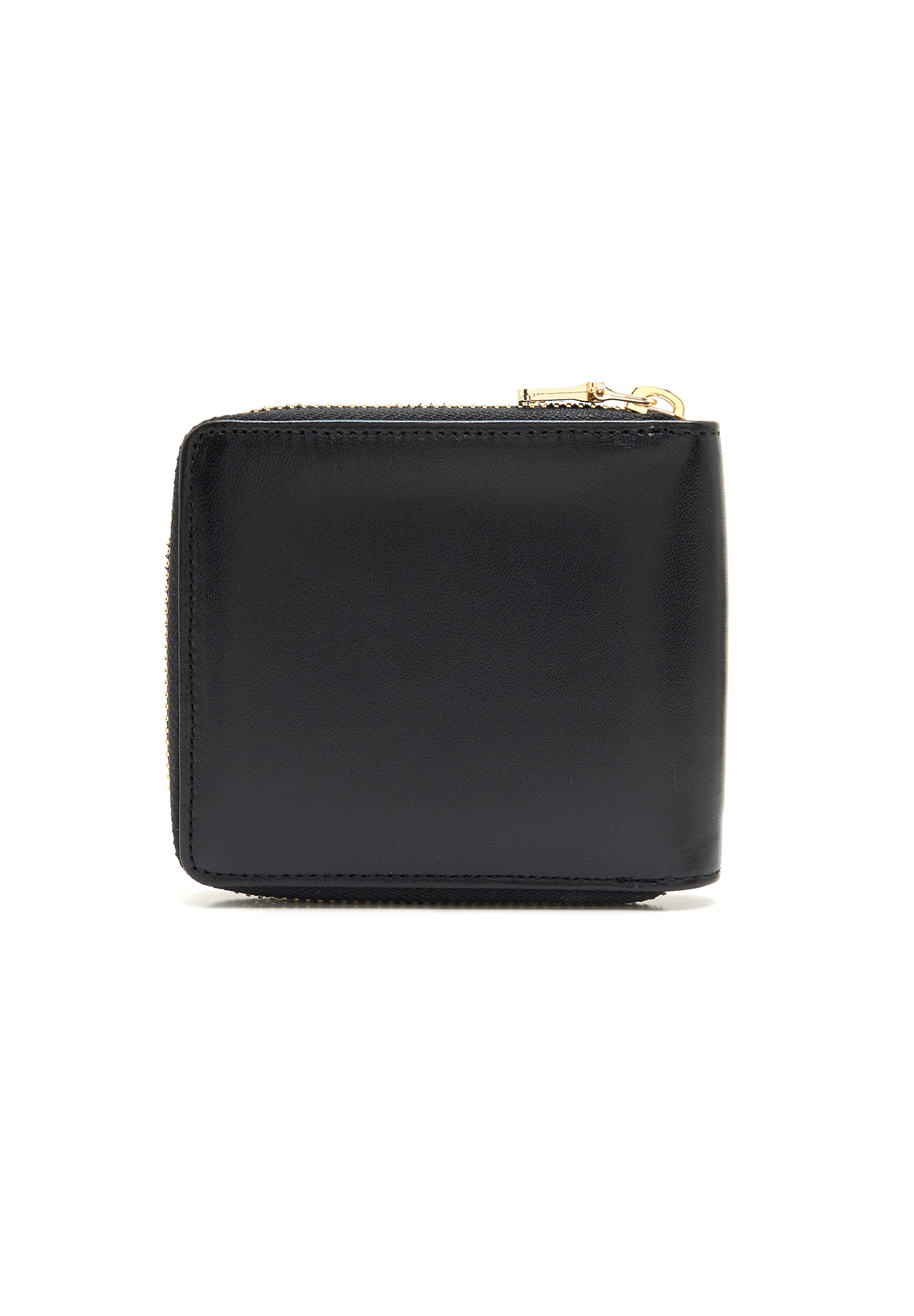 comme des garcons 88 zalando