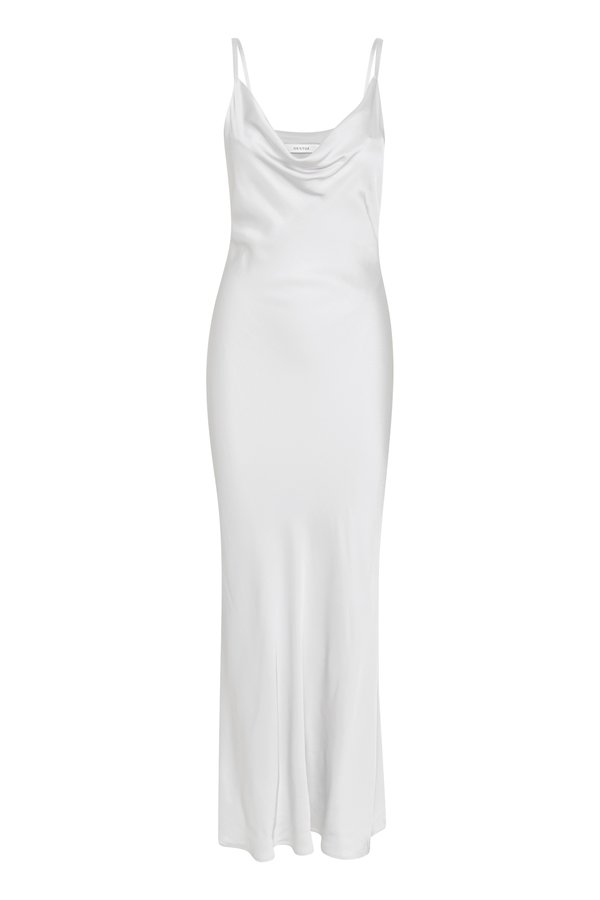 SACHINA - Occasion wear2