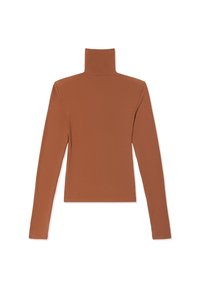 LA MANIA COREY - Pulover - copper