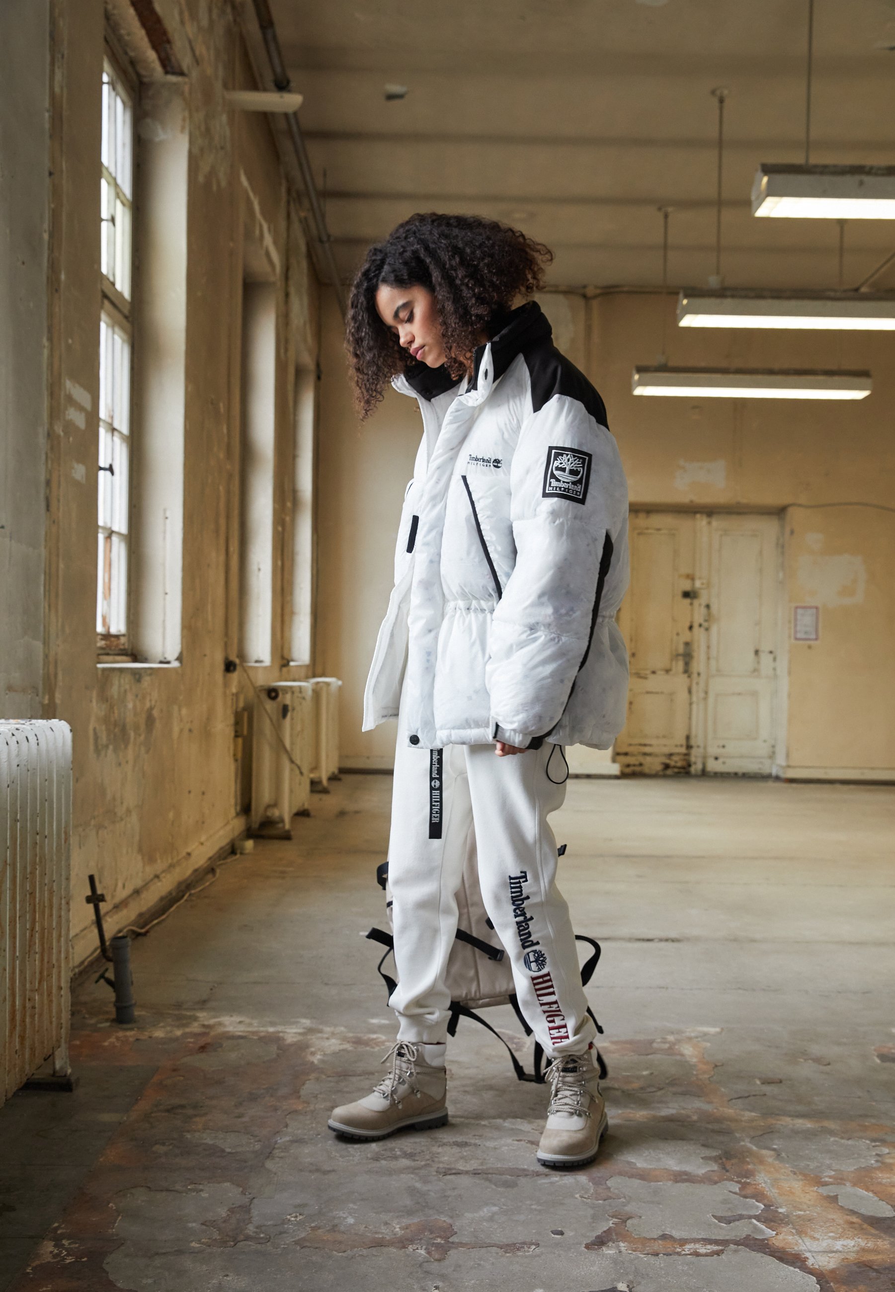 Jacket Kith Tommy Shoes Kith Tommy Ss19 Kith Tommy Shoes Outlet