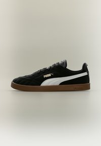 Επιλέχθηκε, black/gold/gum